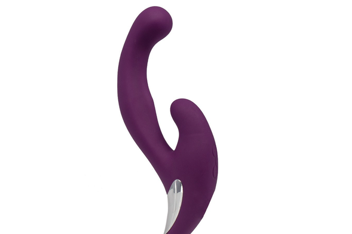 Bondara best sex toys for women review indybest
