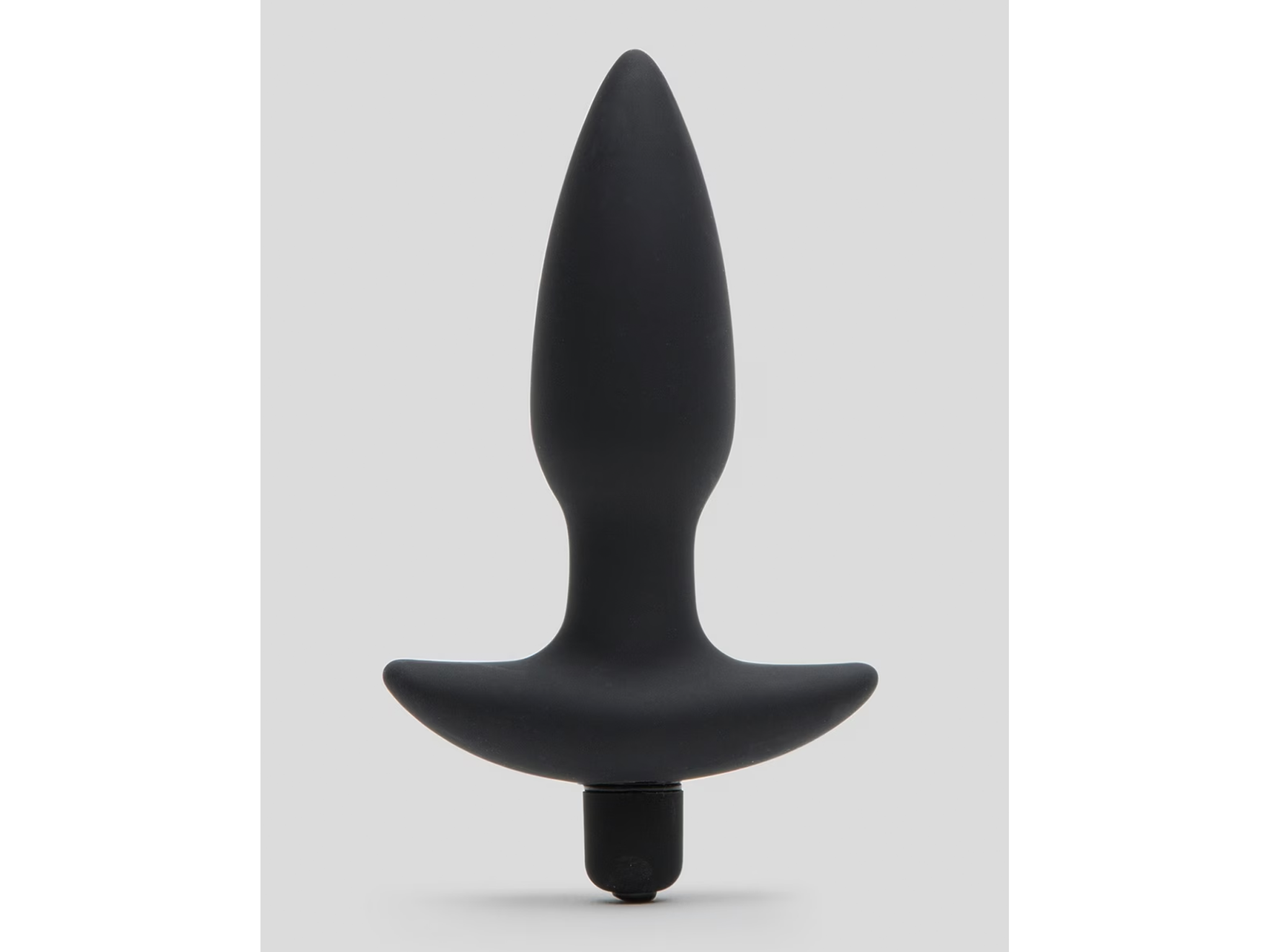 Love Honey best sex toys for women review indybest