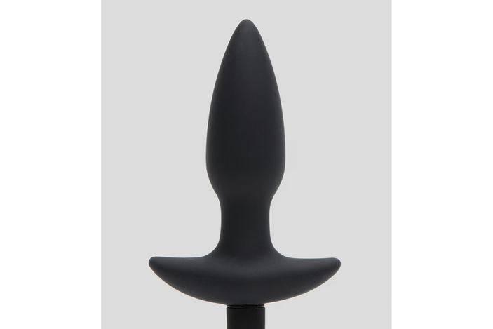 Love Honey best sex toys for women review indybest