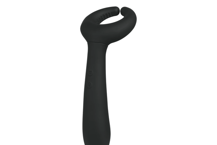 Sinful best sex toys for women review indybest