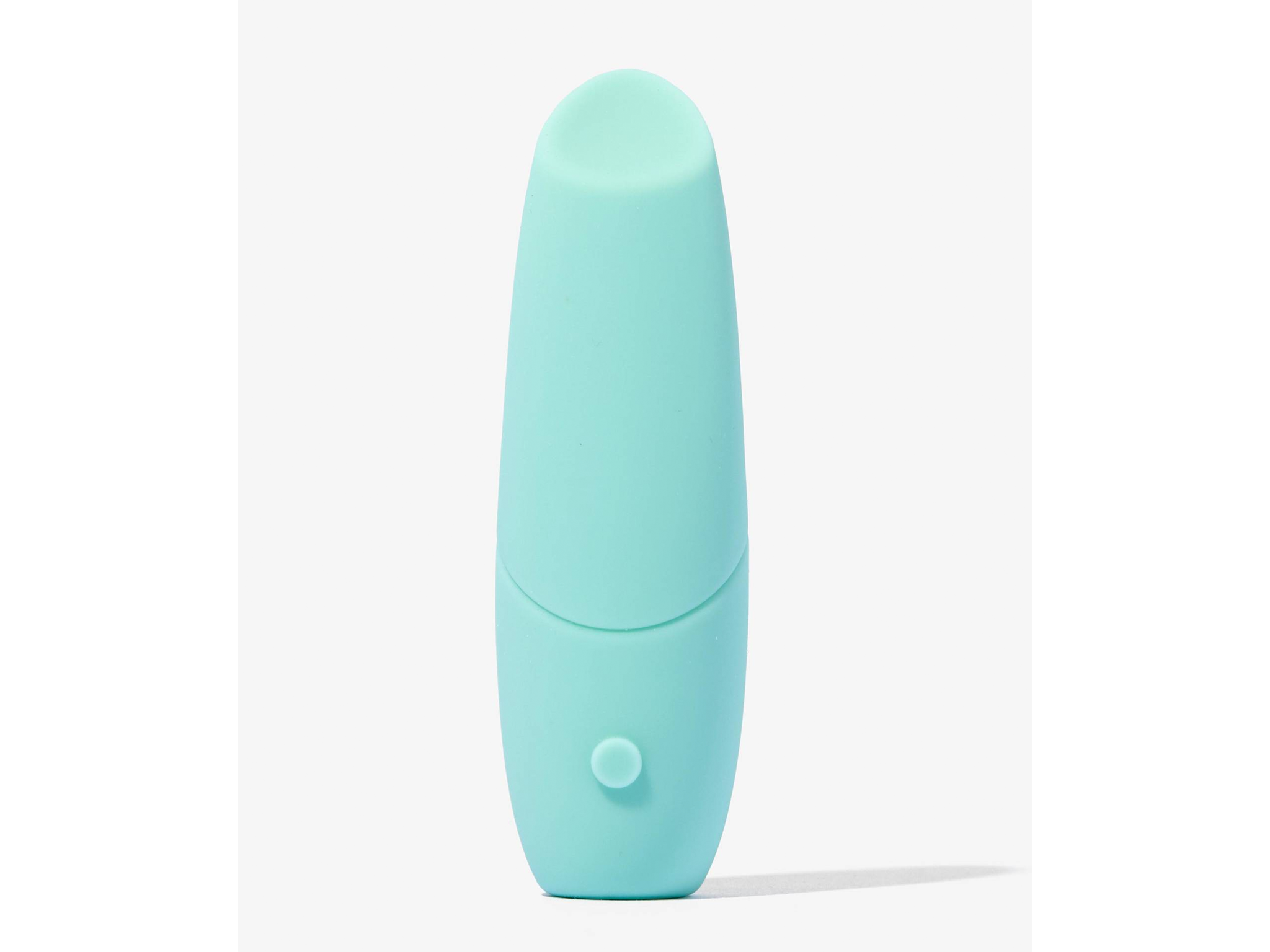 Smile makers best sex toys for women review indybest