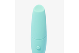 Smile makers best sex toys for women review indybest