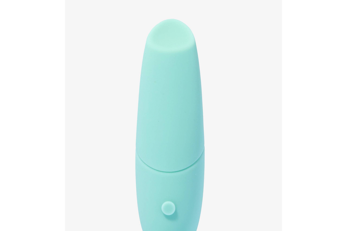Smile makers best sex toys for women review indybest