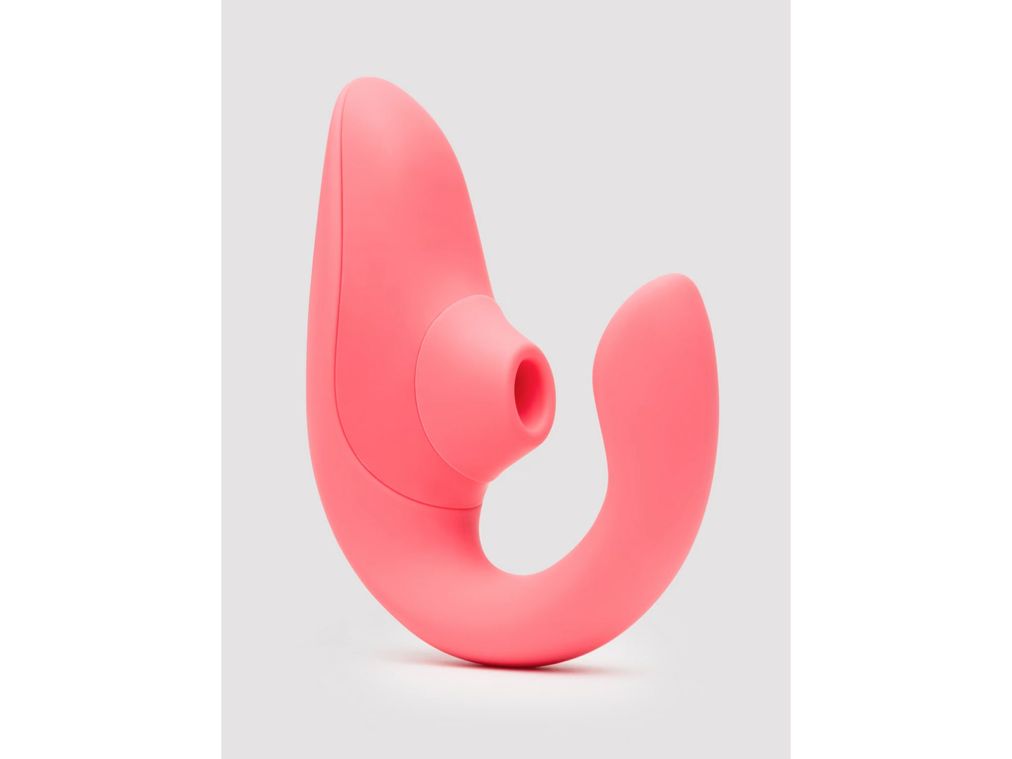 Womanizer best sex toys for women review indybest