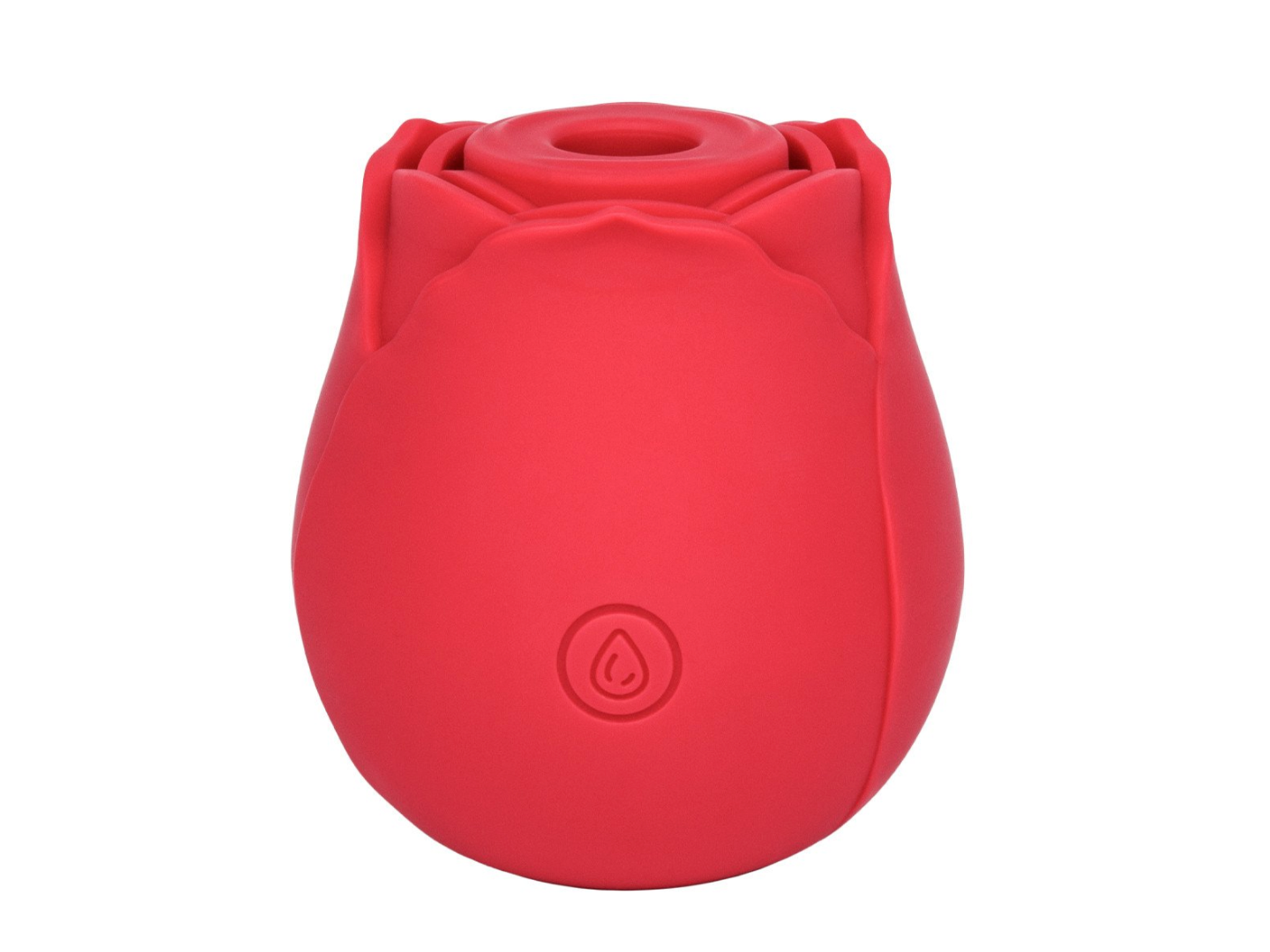 Bondara best rose sex toys review indybest