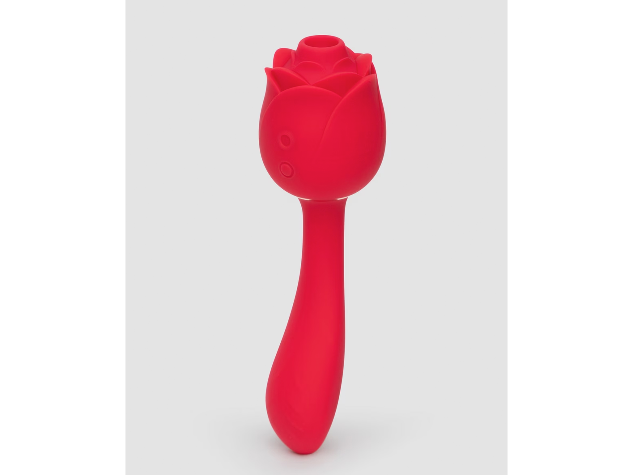 Lovehoney best rose sex toys review indybest