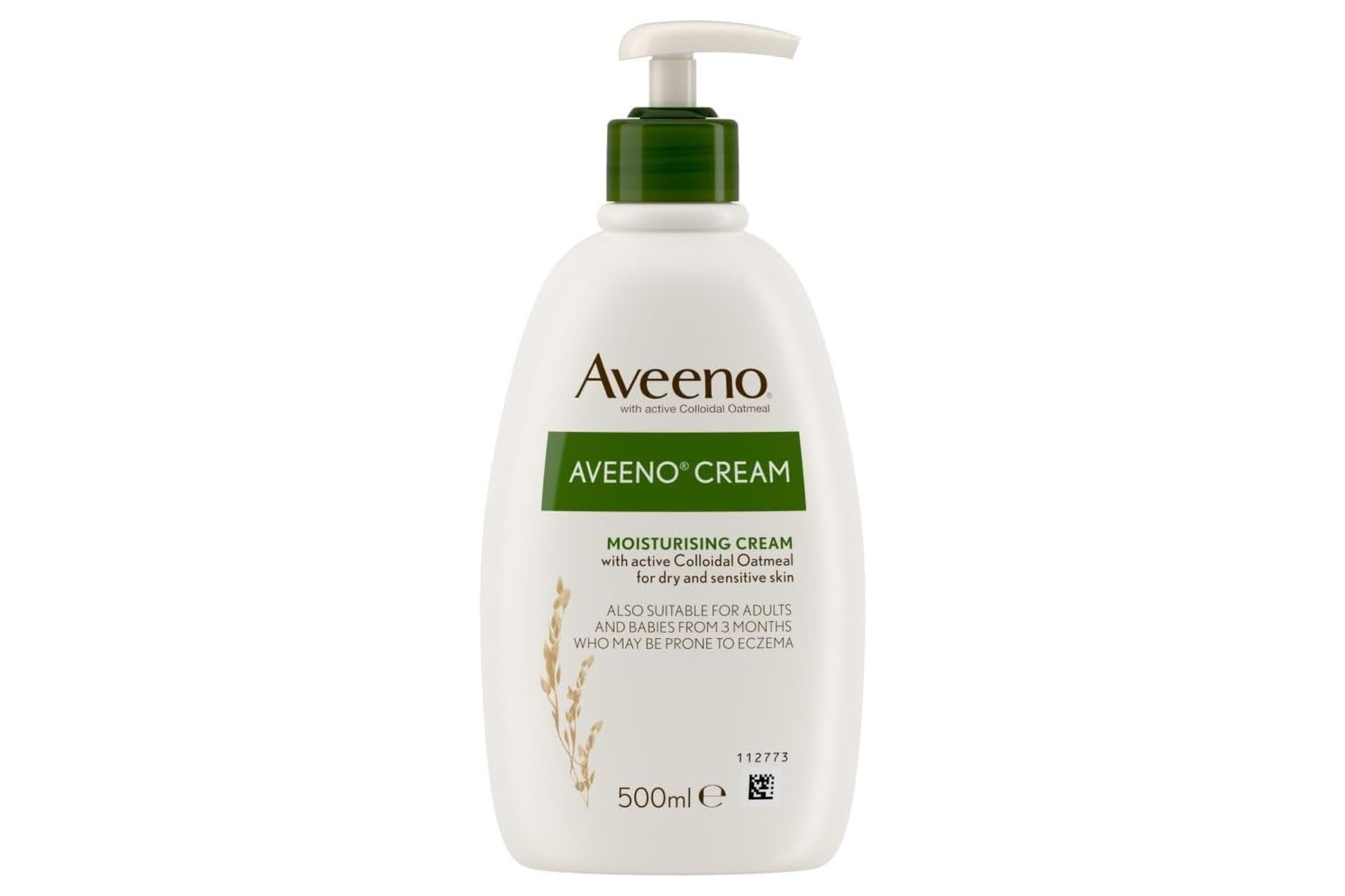 best creams for psoriasis aveeno cream indybest