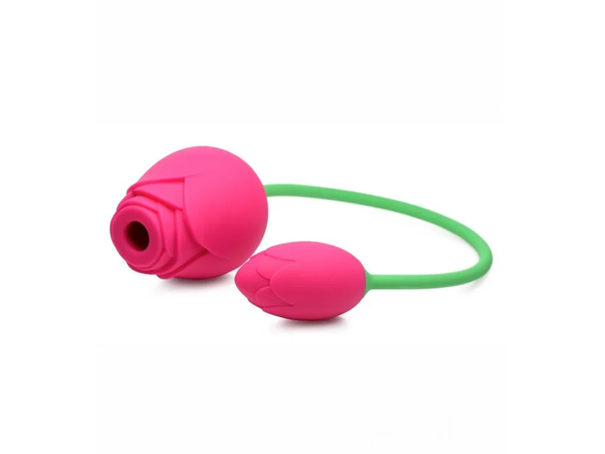 Bloomgasm best rose sex toys review indybest