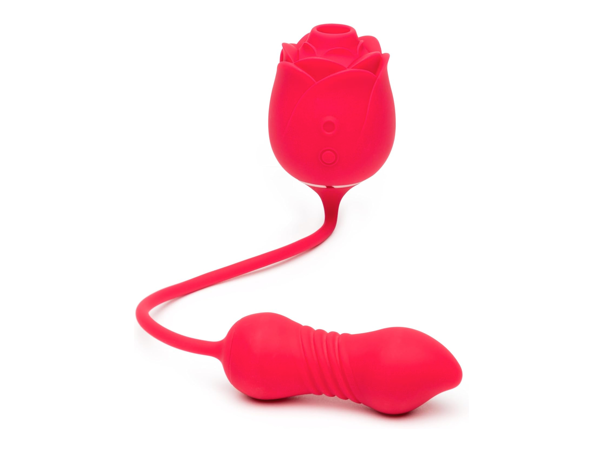 Love honey best rose sex toys review indybest