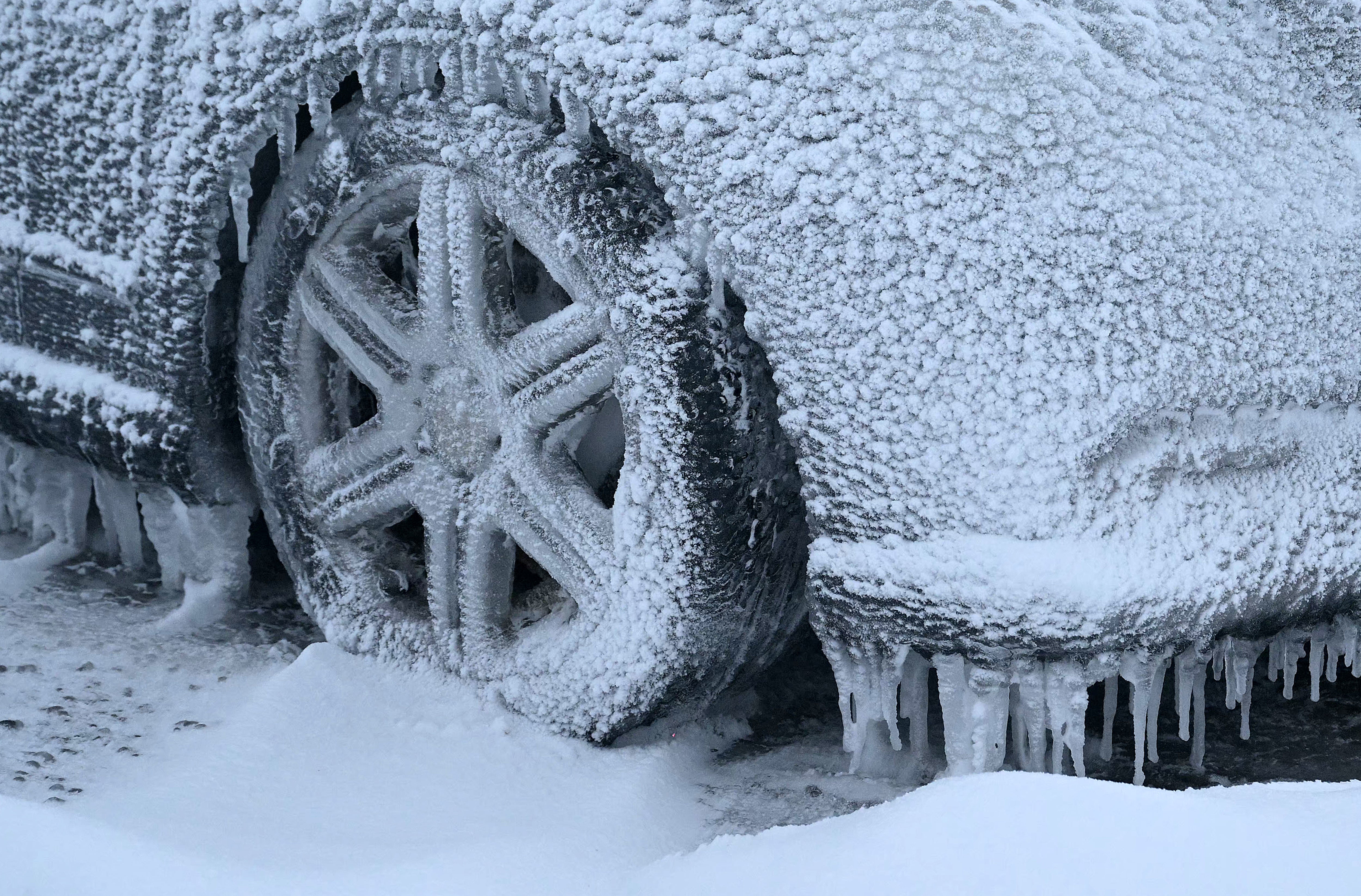 Forecasters hope the computer will also help to advance climate research across the world