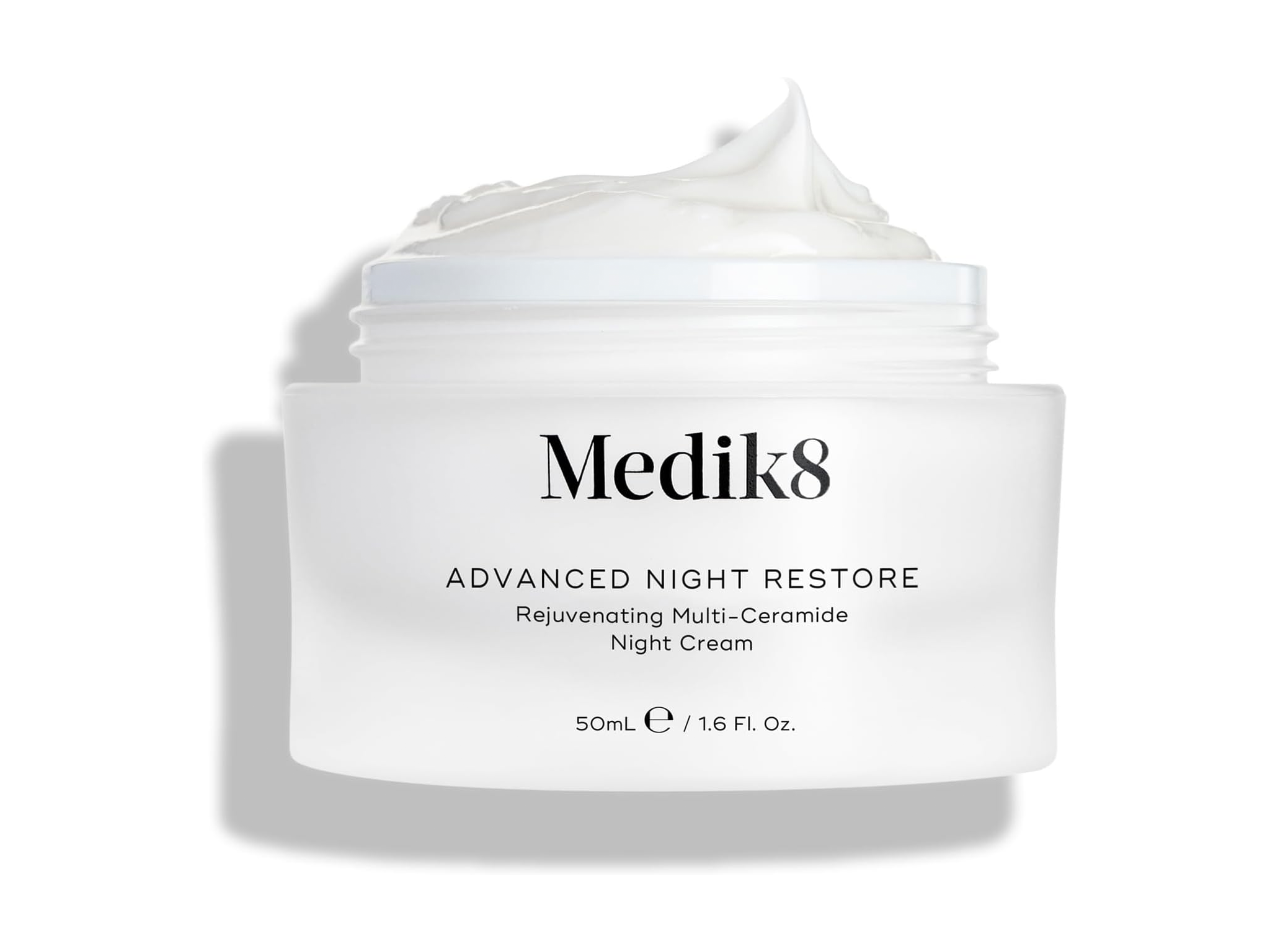 Medik8 best anti ageing night cream review indybest