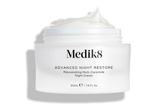 Medik8 best anti ageing night cream review indybest
