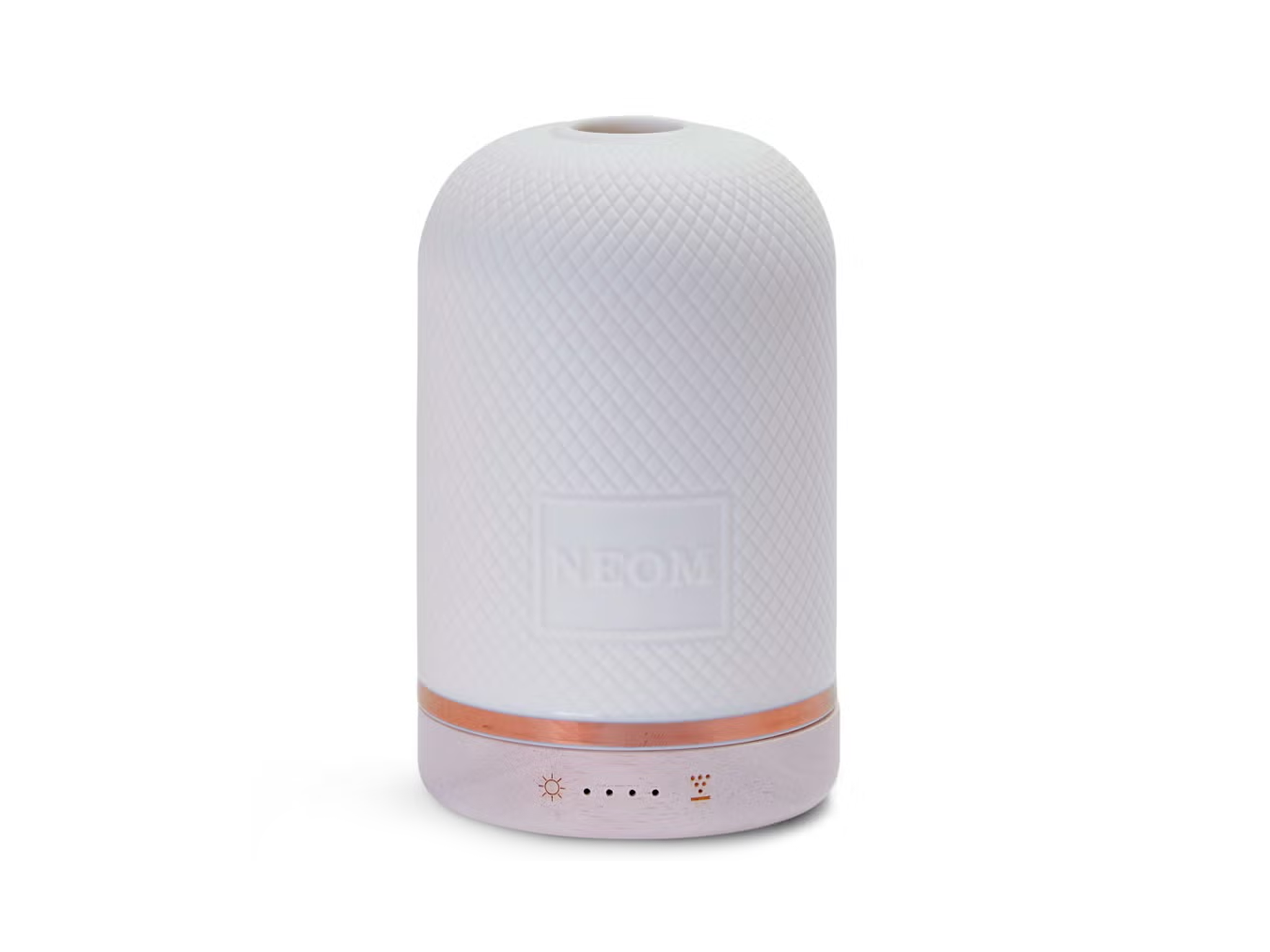 Best housewarming gifts Indybest review Neom wellbeing pod electric diffuser