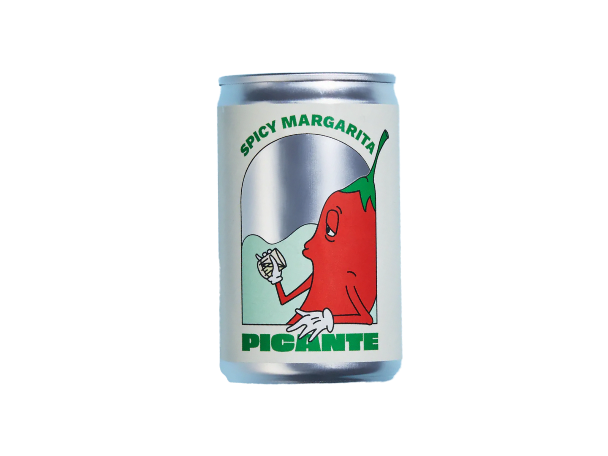 Best housewarming gifts Indybest review Picante margarita cocktail cans, pack of six