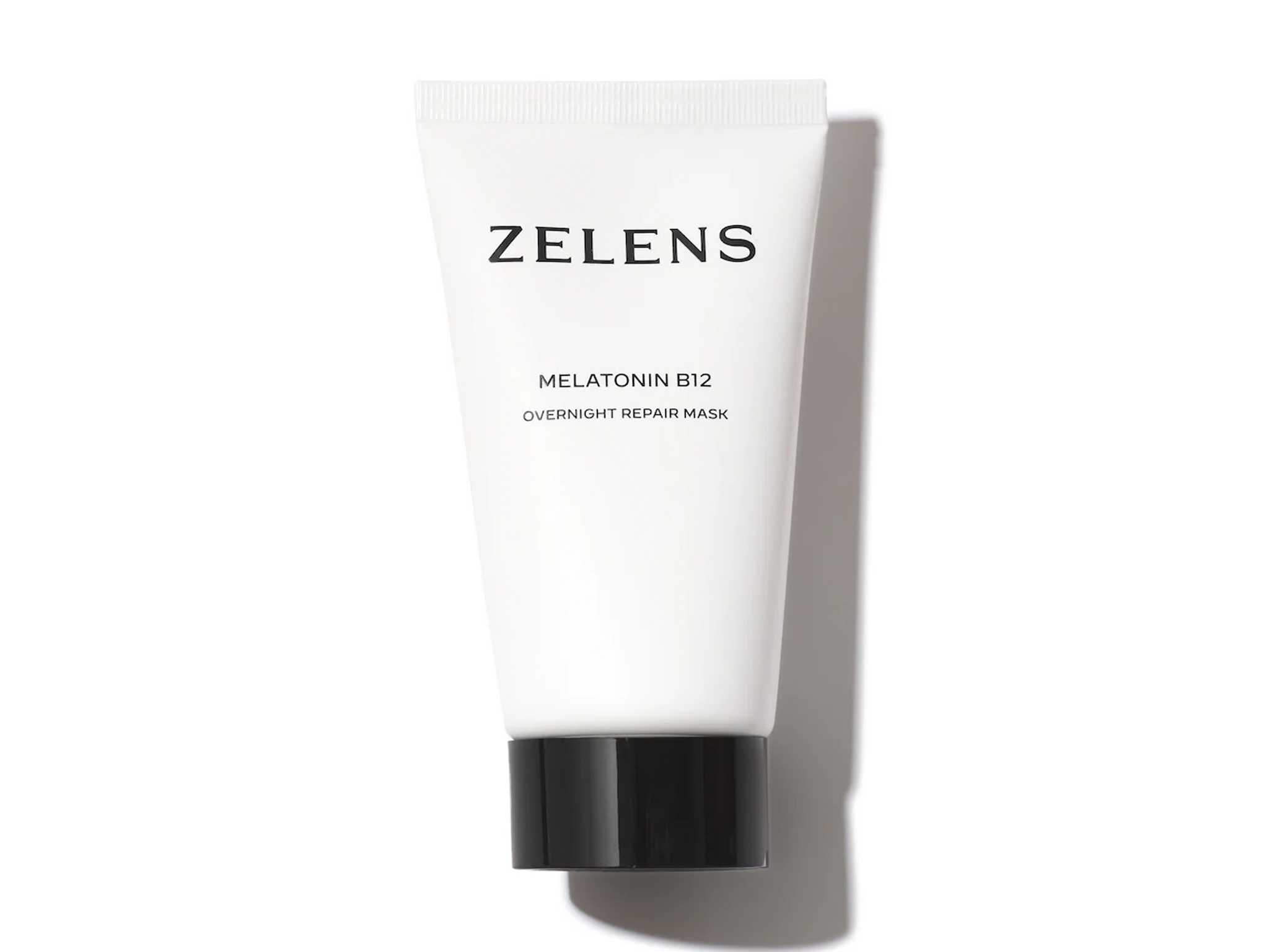 Zelens best anti ageing night cream review indybest