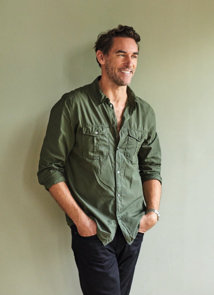 Hobson advocates for a balanced approach that families can realistically maintain