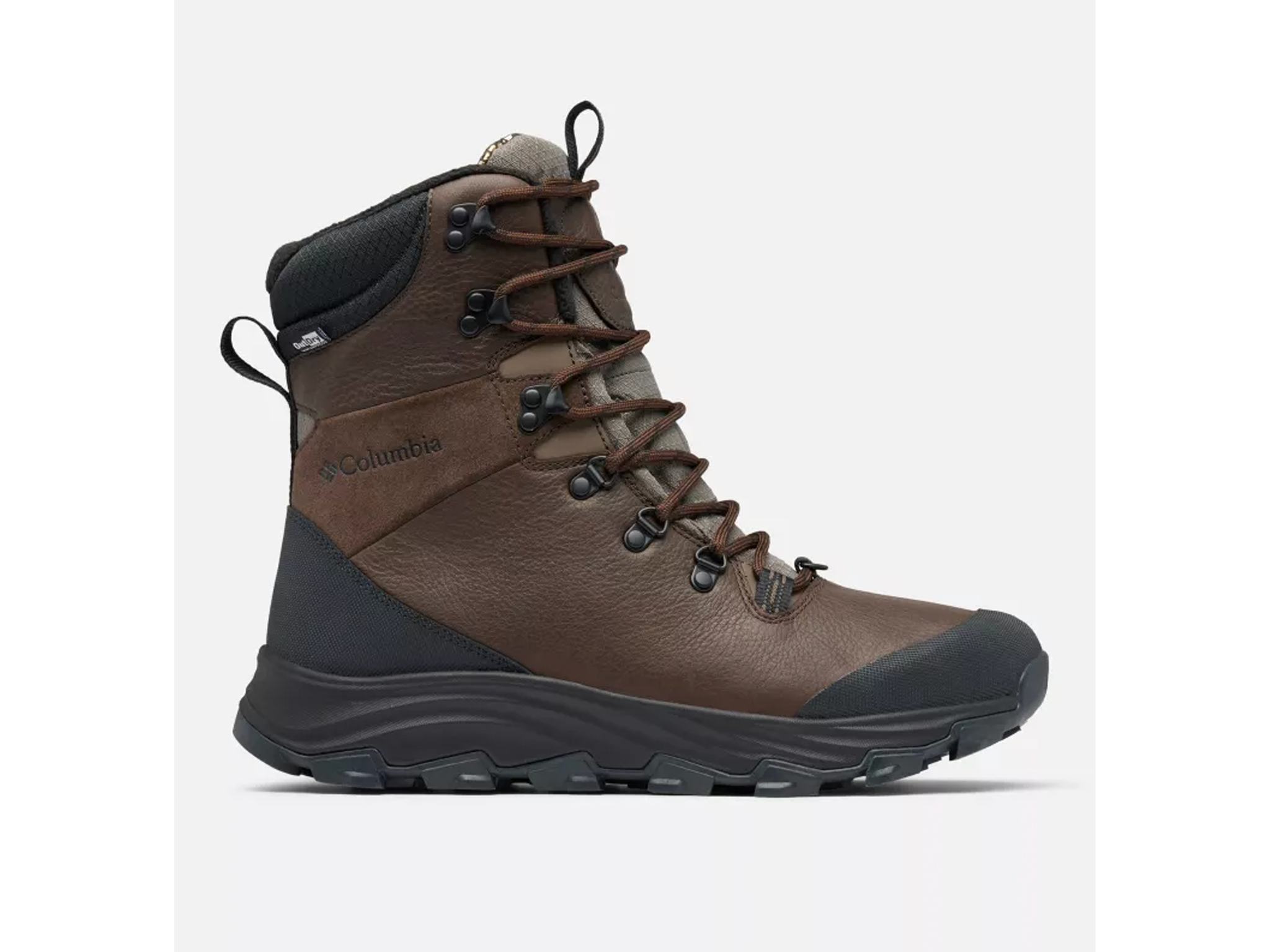 Columbia best mens snow boots review indybest