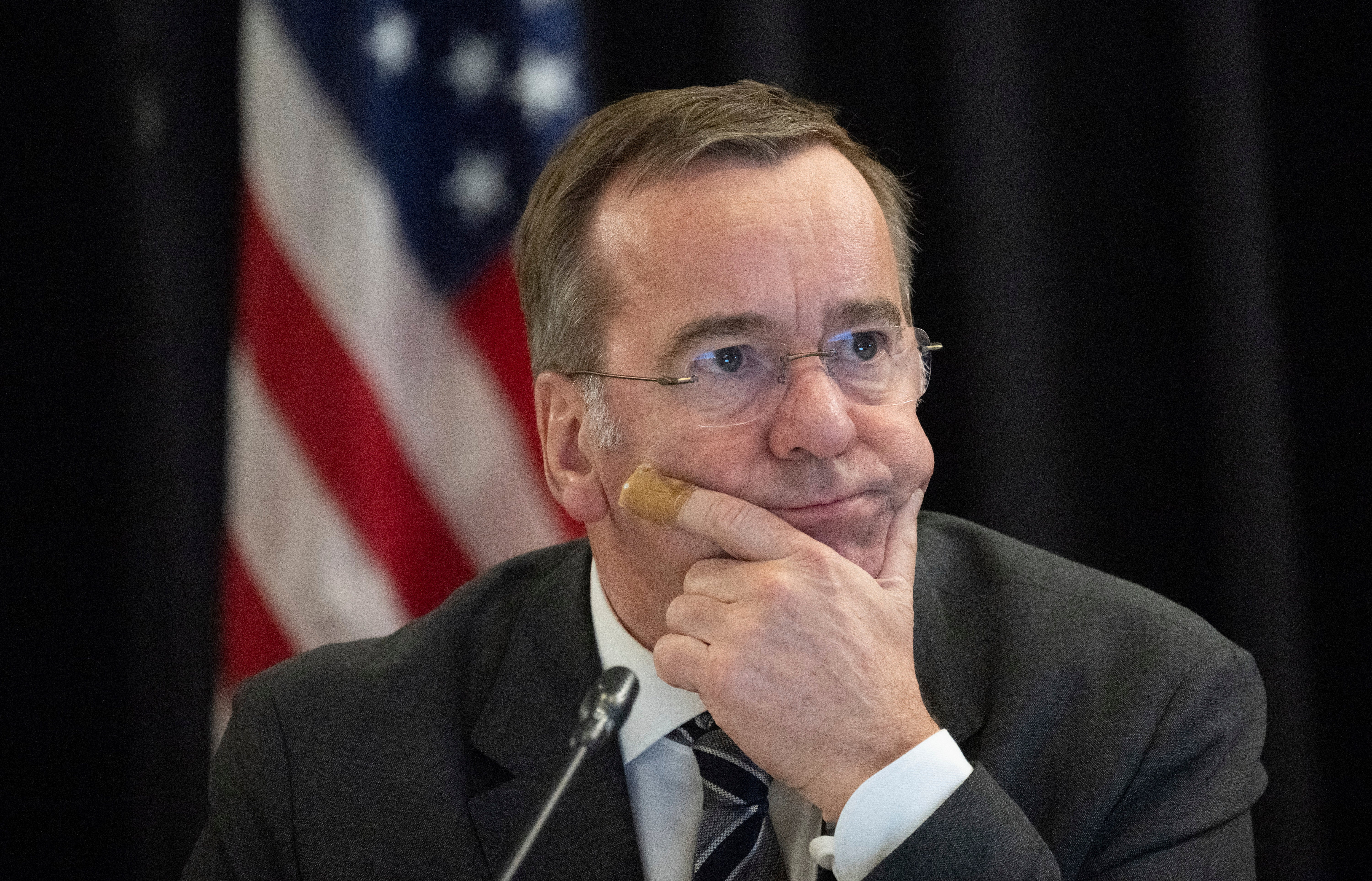 Germany Russia Ukraine War