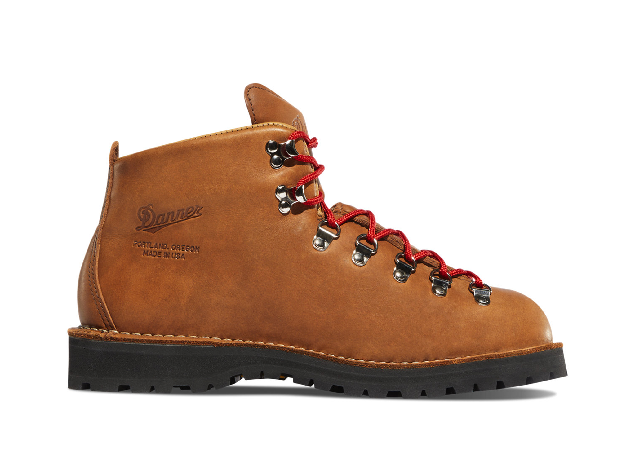 Danner best mens snow boots review indybest