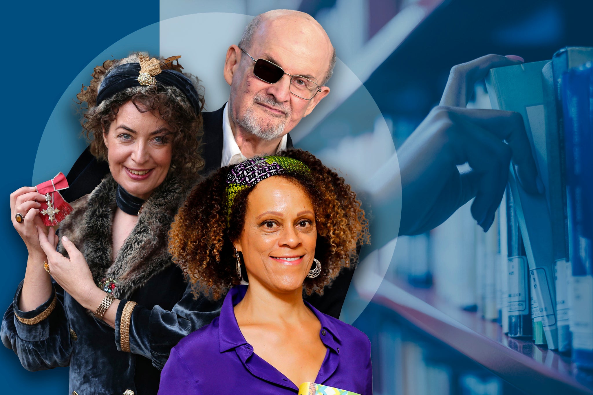 The society has faced a number of controversies in recent years