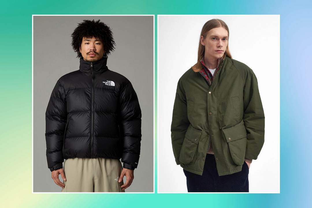 We’ve tested coats and jackets of all types