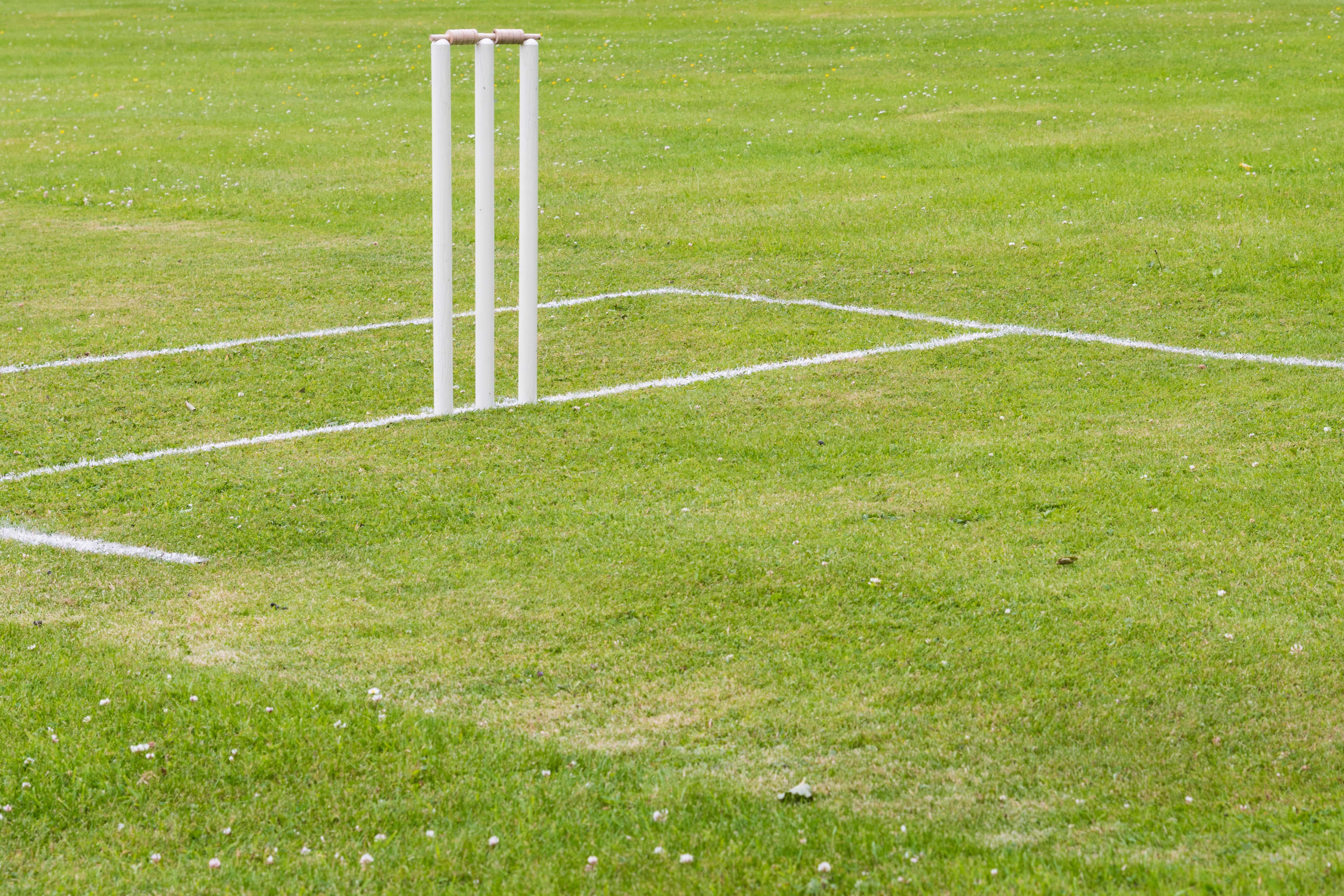 Culture Secretary Lisa Nandy has insisted England’s forthcoming cricket match against Afghanistan should not be cancelled (Alamy/PA)