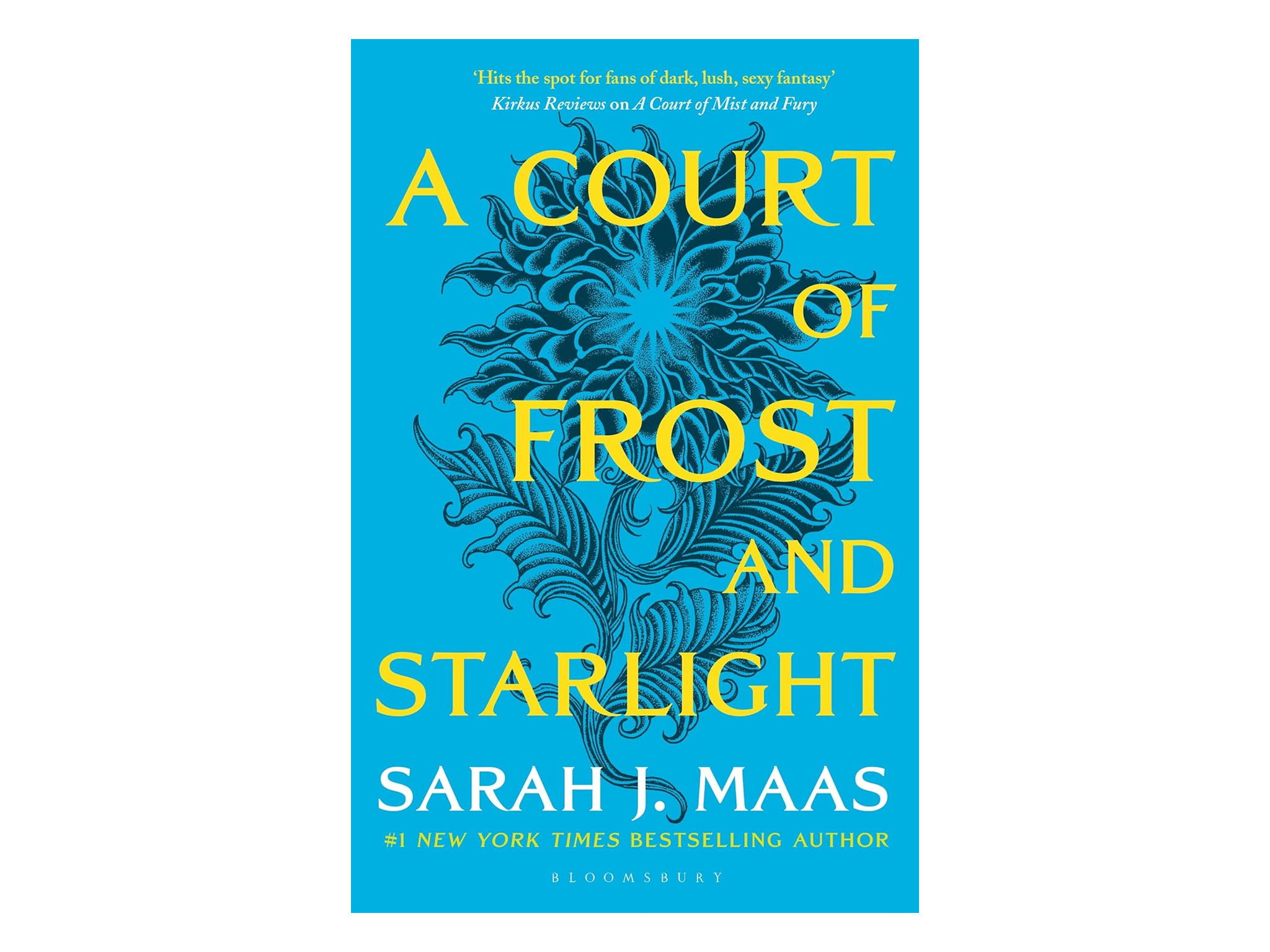 court of frost and starlight 