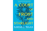 court of frost and starlight