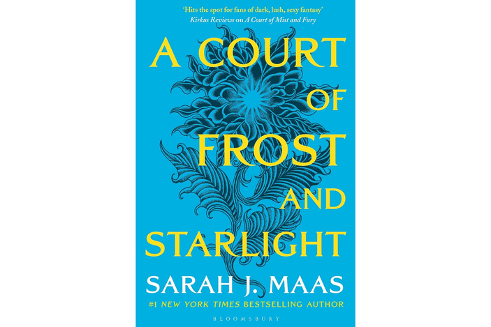 court of frost and starlight