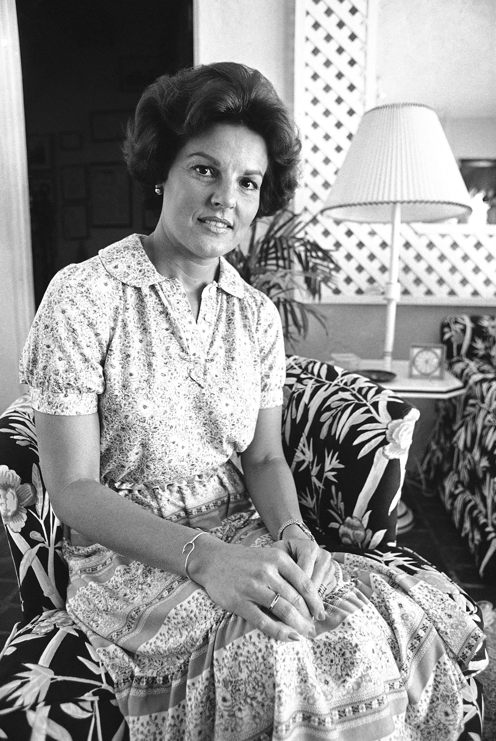 Obit-Anita-Bryant