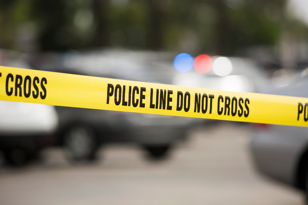 Five Dead As Plane ‘traveling At High Speed’ Crashes Near Austin