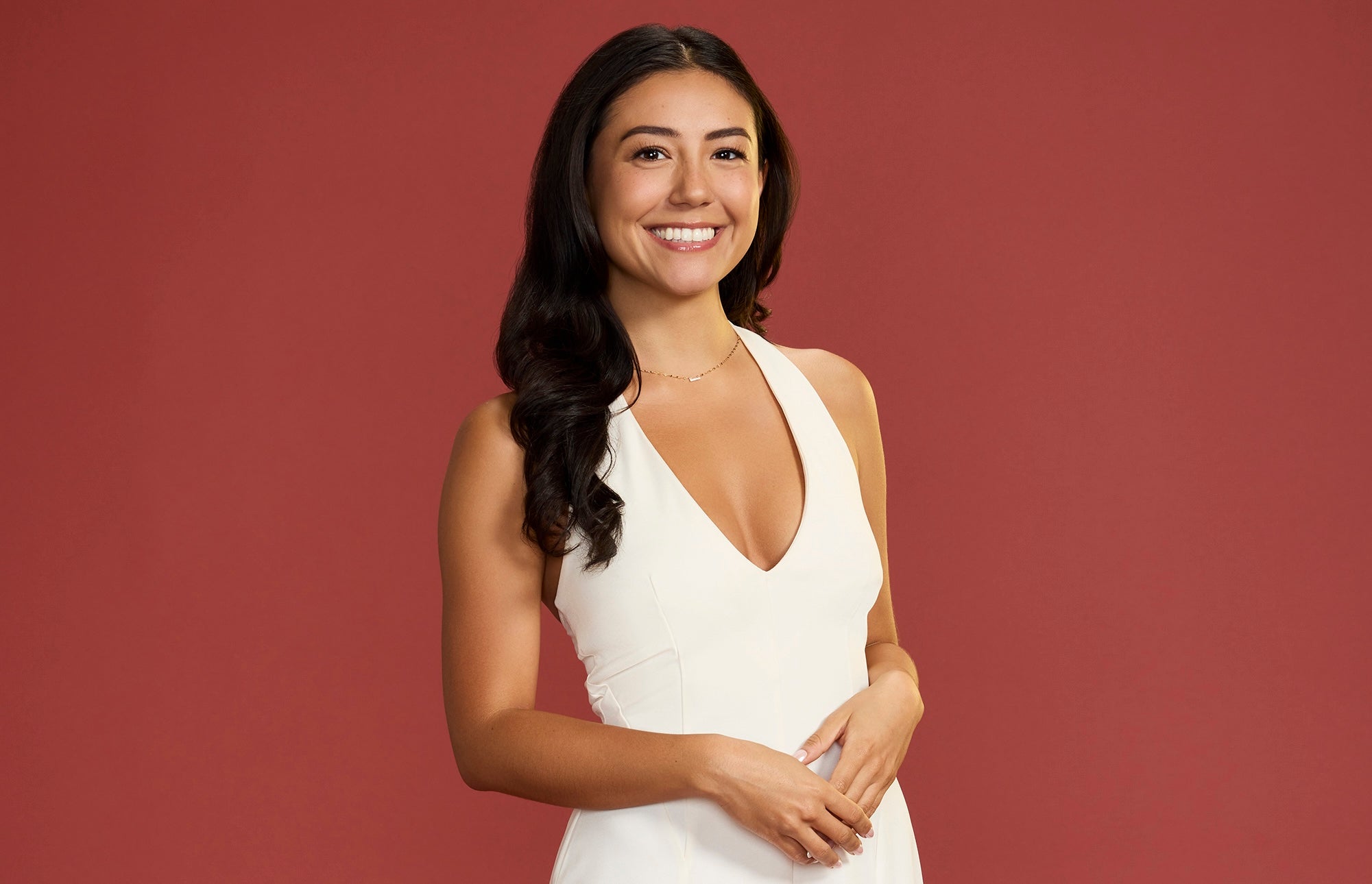 Rose competed on ‘The Bachelor’ season 29 before self-eliminating in week four