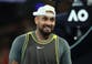 Nick Kyrgios makes bold prediction over facing Aryna Sabalenka in ‘Battle of the Sexes’