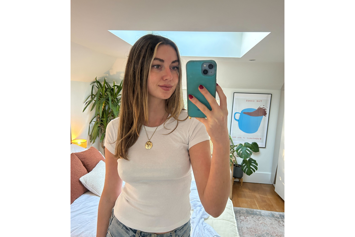 allsaints white t shirts