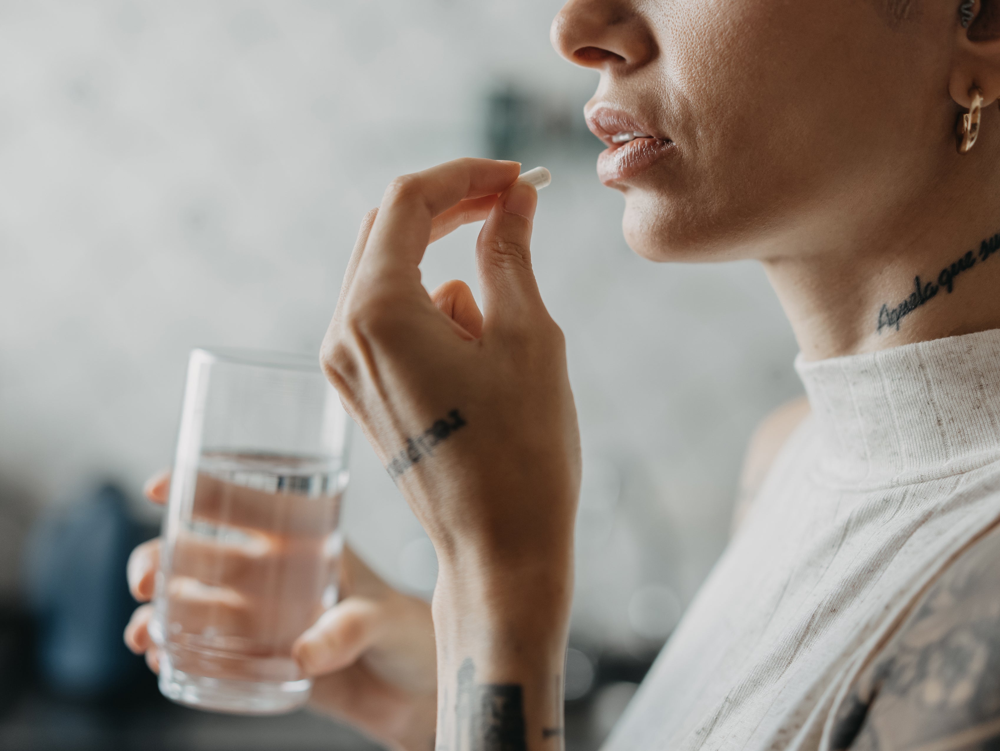 Oral Mounjaro and a ‘miracle’ pill imitating the keto diet – a new era of weight loss is here