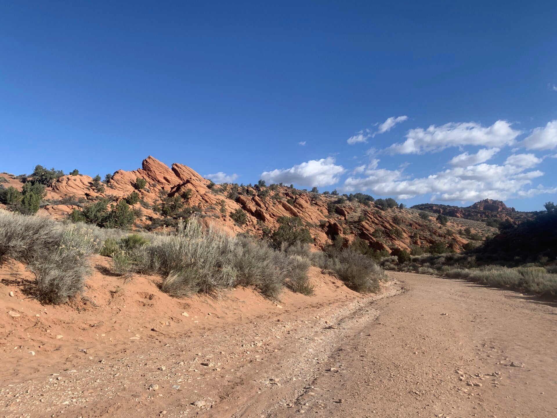 Supreme Court Public Lands Utah