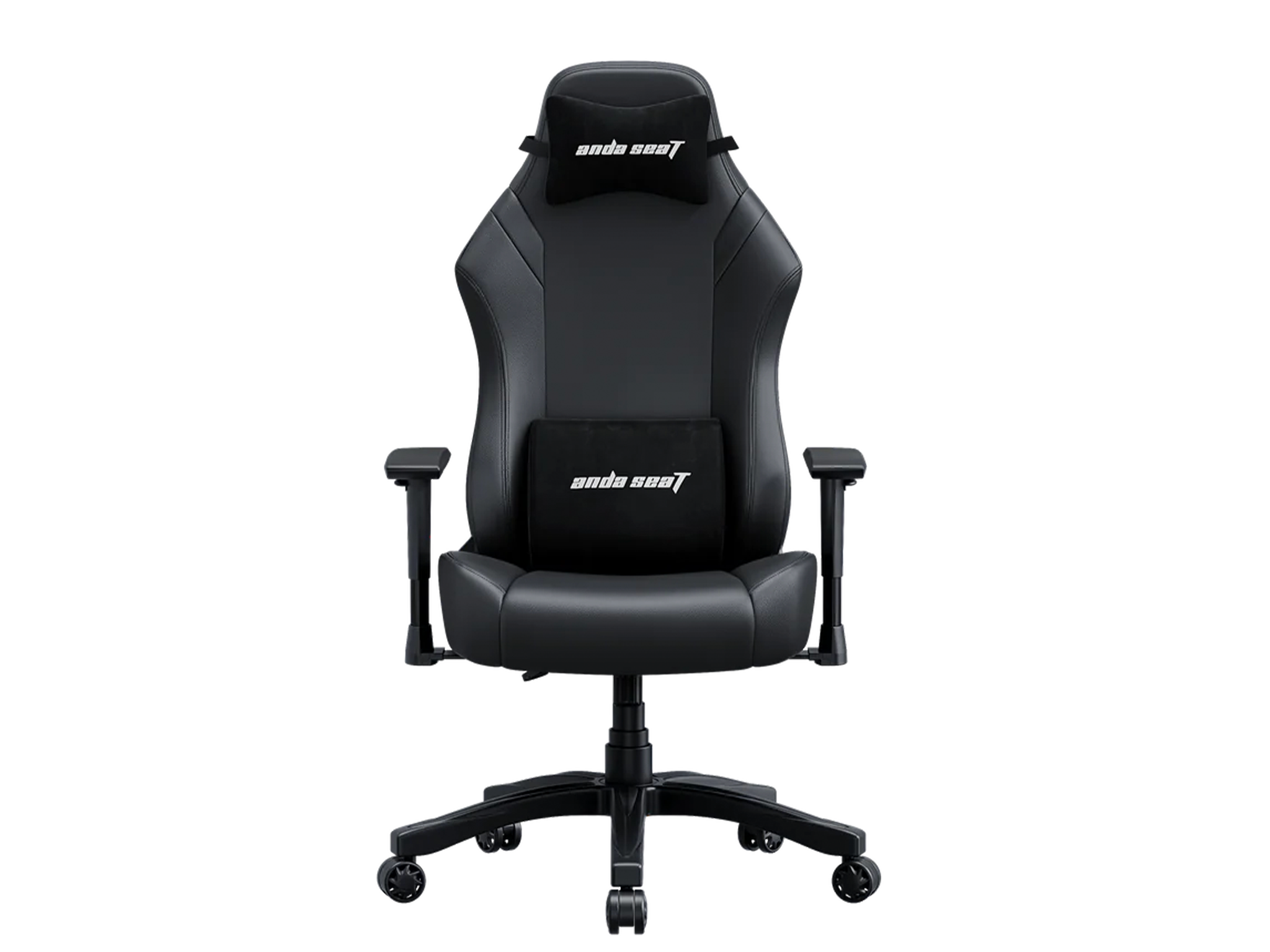 Andaseat best gaming chairs review indybest