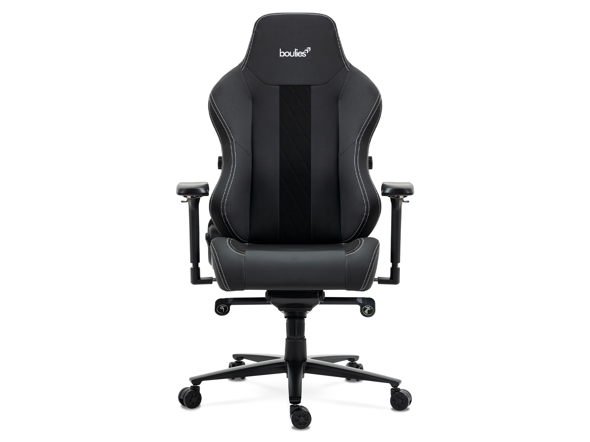 Boulies best gaming chairs review indybest