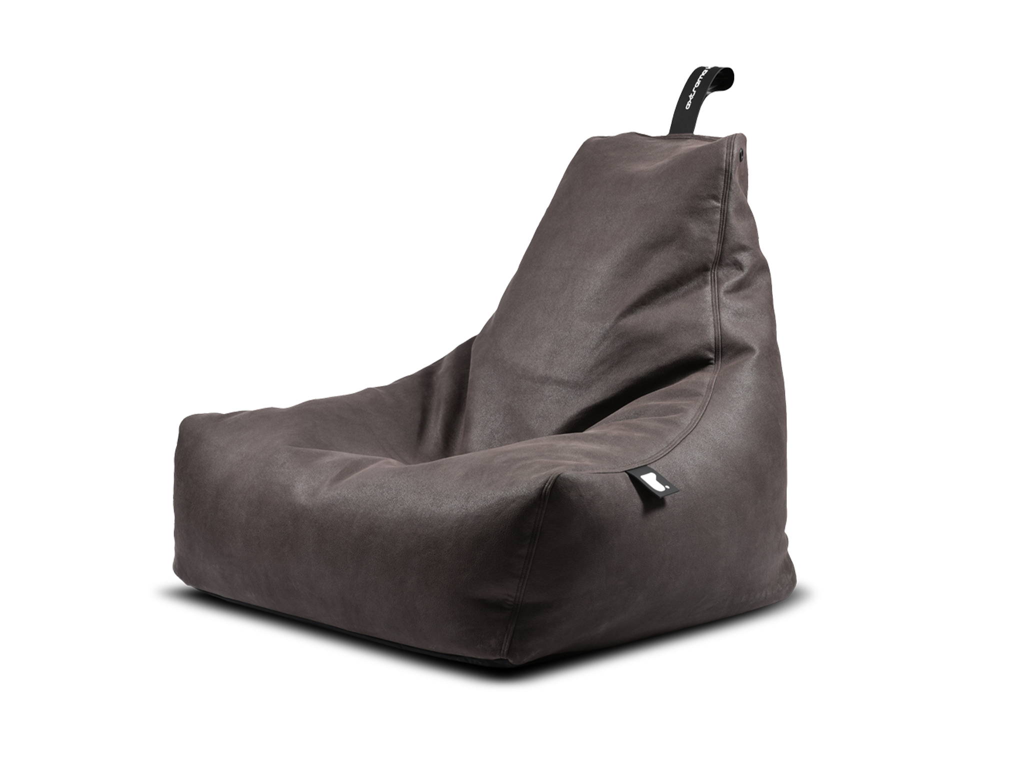 Extreme Lounging best gaming chairs review indybest