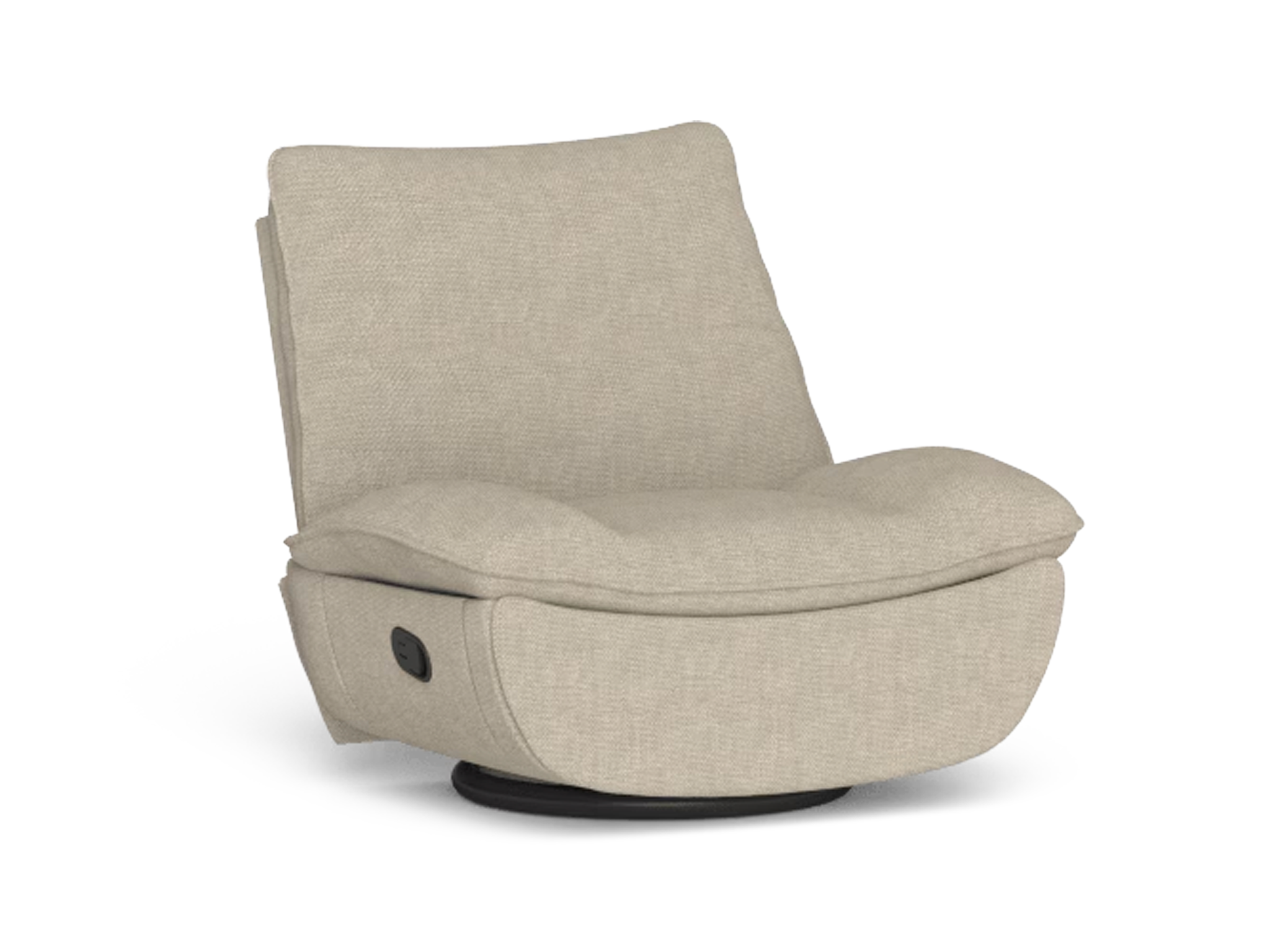 Flexispot best gaming chairs review indybest