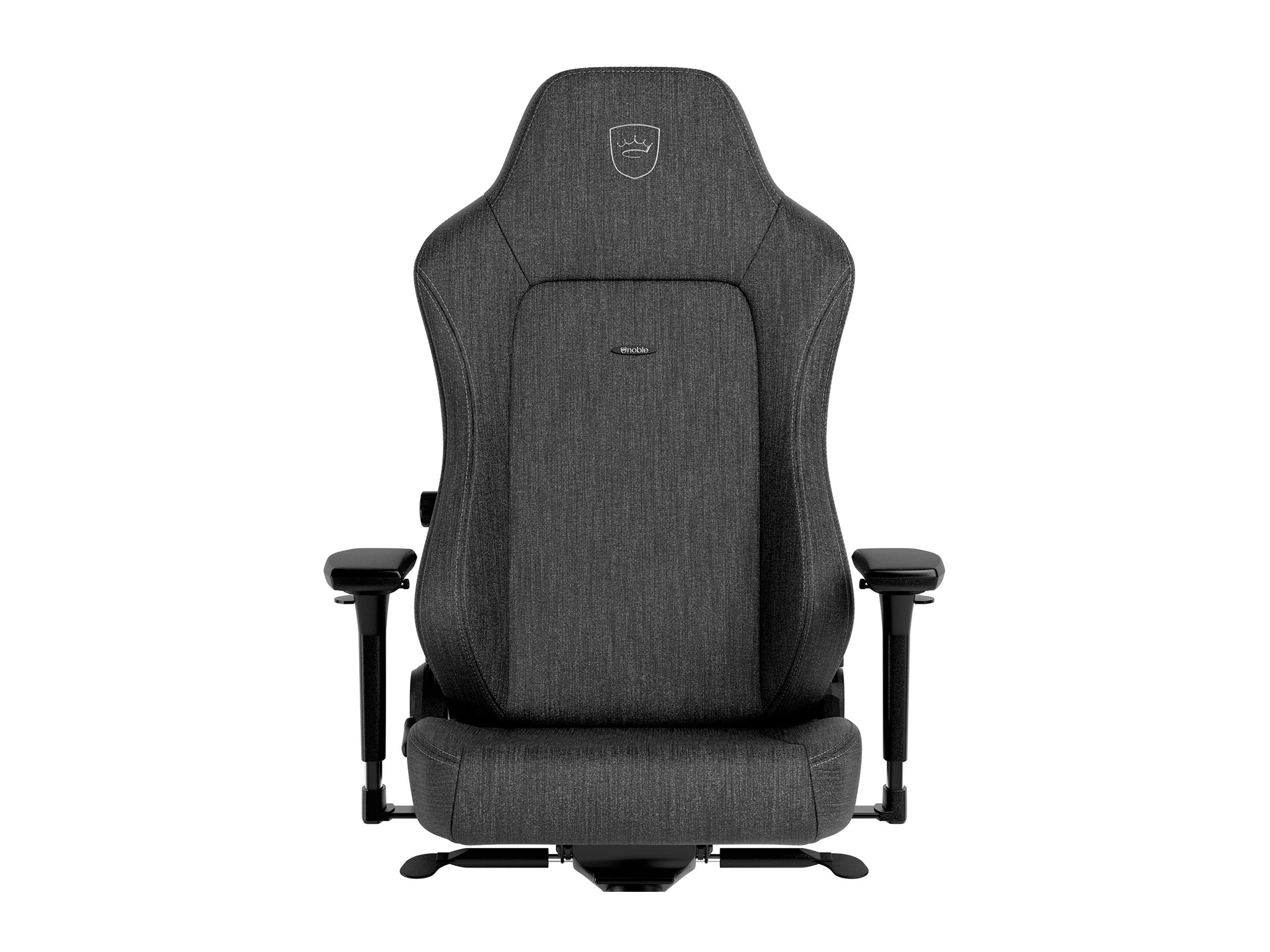 Noble chairs X3 best gaming chairs review indybest