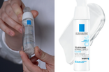 best moisturisers for oily skin la roche-posay toleriane dermallergo fluide indybest review