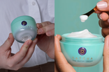 best moisturisers for oily skin tatcha the water cream indybest review