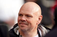 Celebrity chef Tom Kerridge shares misconception about his restaurant empire: ‘It’s a constant battle’