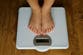 Obese children to be given numberless scales in NHS weight-loss scheme