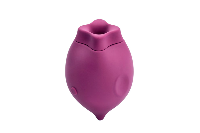 smile makers the poet sex toy