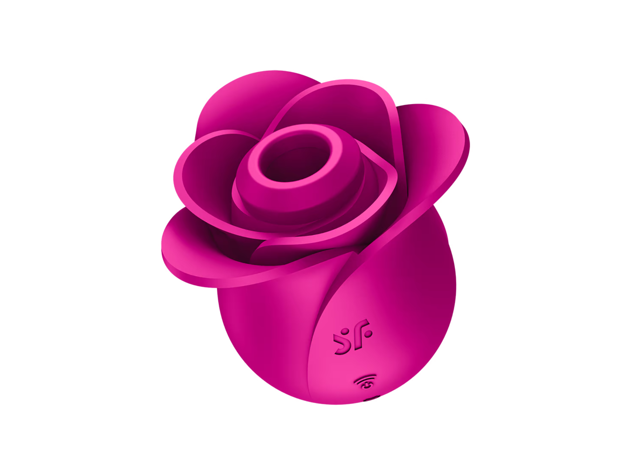 Satisfyer Pro 2 Modern Blossom