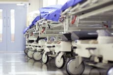 Push to change ‘misogynistic’ name of one of the world’s most common surgeries