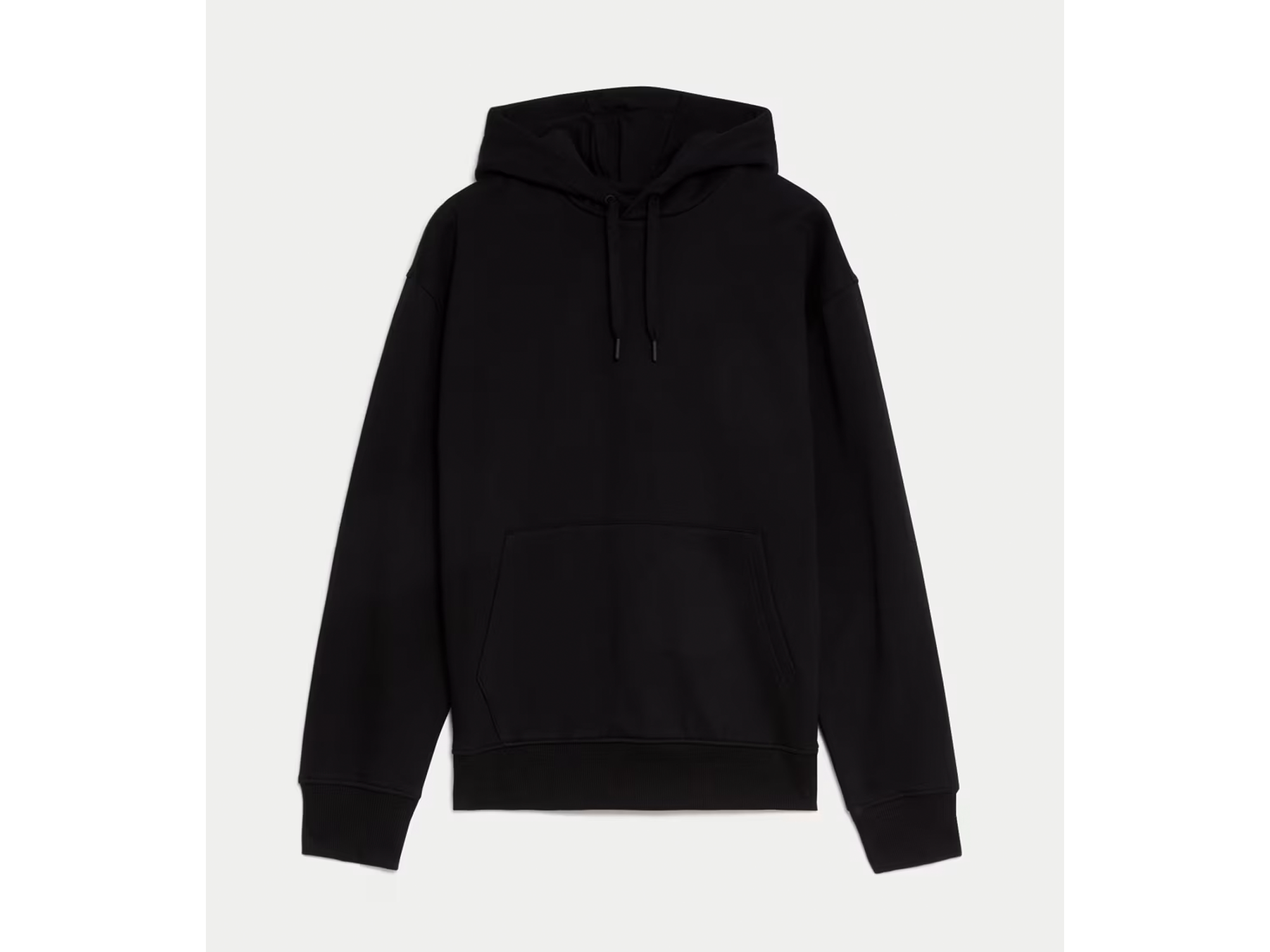 M&S best mens hoodies indybest