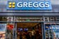 Greggs to share £20.5 million with staff after sales spike